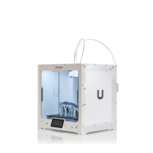 UltiMaker S6