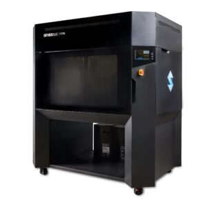 Stratasys F770