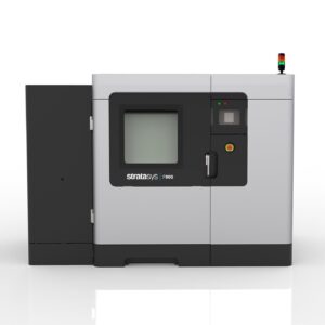 Stratasys F900
