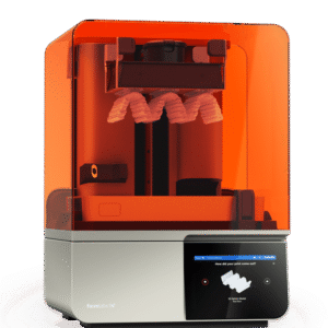 Formlabs Form 4B