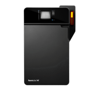 Formlabs Fuse 1+ 30W