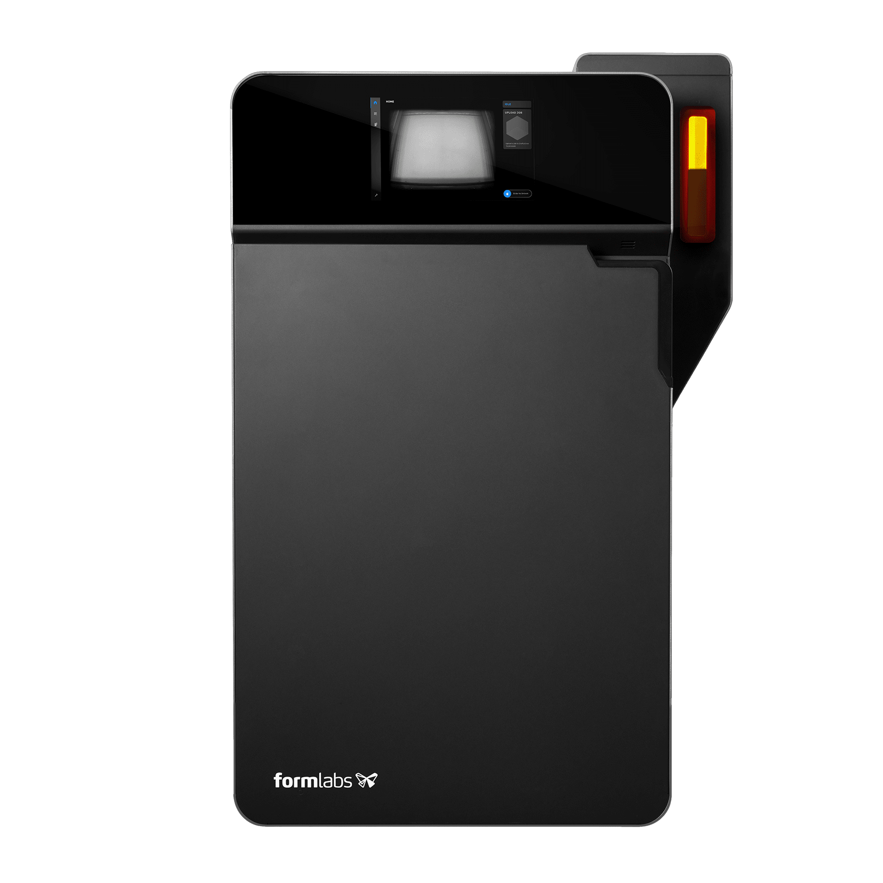 Formlabs Fuse 1+ 30W