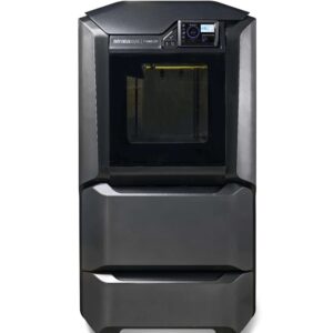 Stratasys F190CR