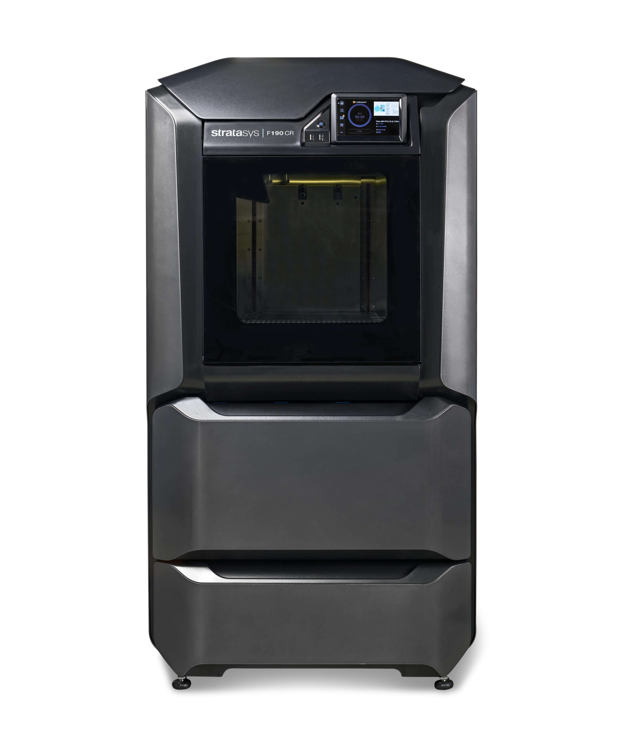 Stratasys F190CR