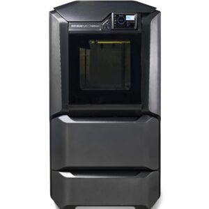 Stratasys F370CR