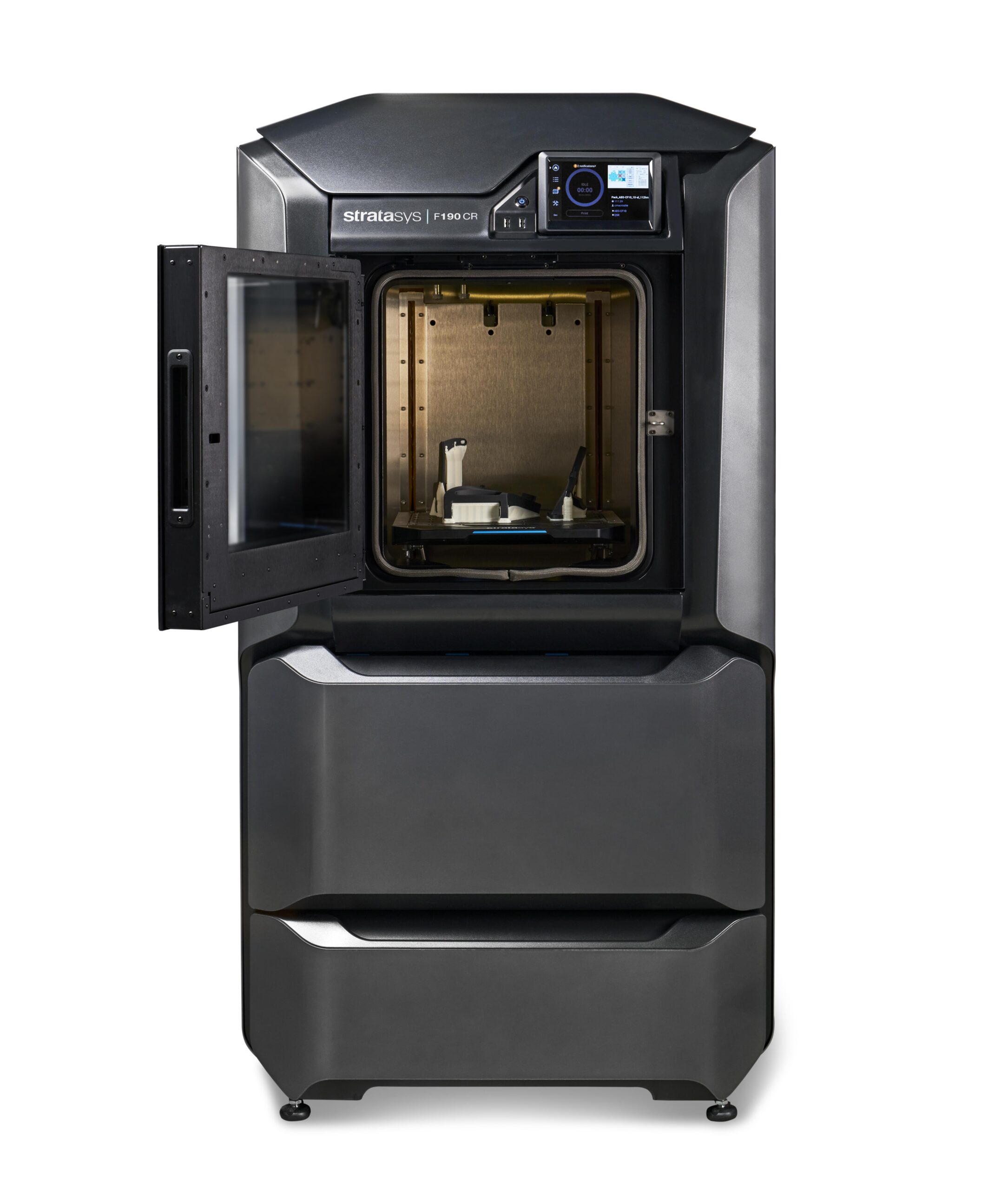 Stratasys F370CR – Image 2