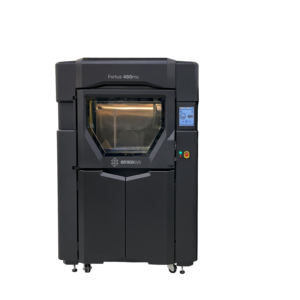 Stratasys Fortus 450mc