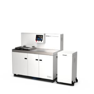 Stratasys H350