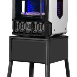 Stratasys J3 DentaJet
