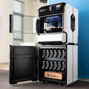 Stratasys J5 DentaJet
