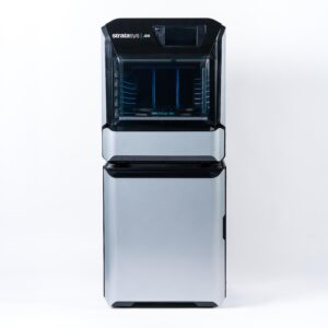 Stratasys J55 Prime
