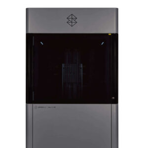 Stratasys Neo SLA