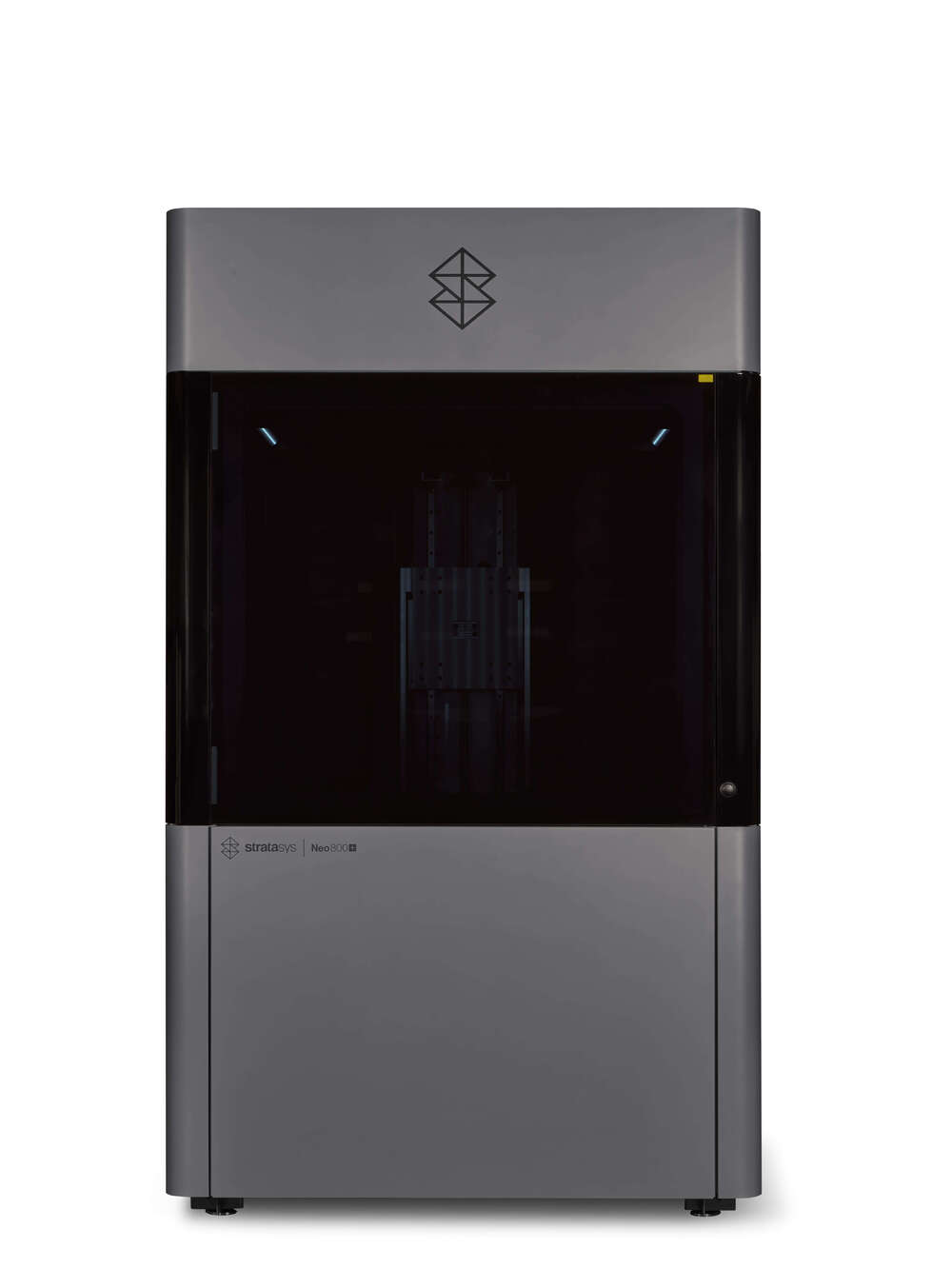 Stratasys Neo SLA