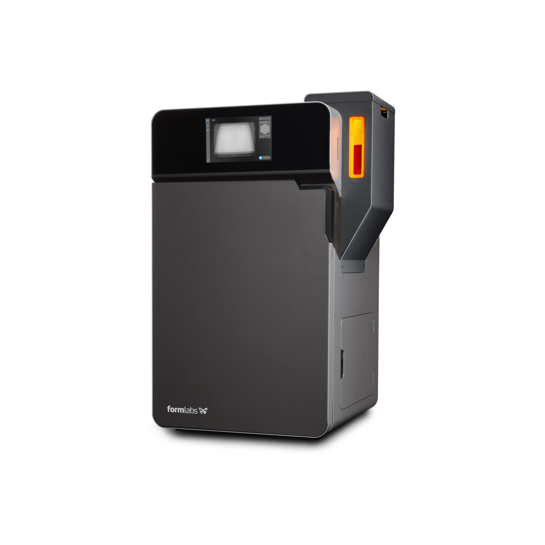Formlabs Fuse 1+ 30W – Image 2