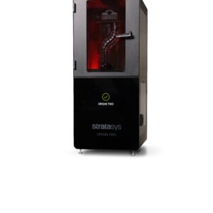 Stratasys Origin Two