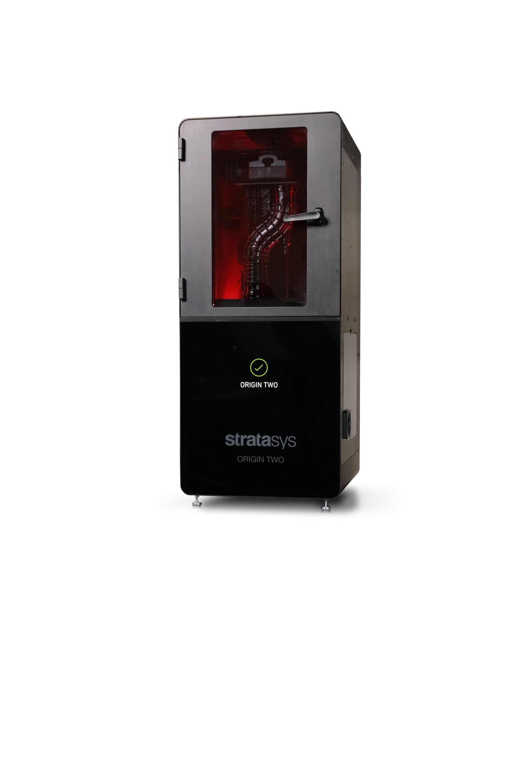Stratasys Origin Two
