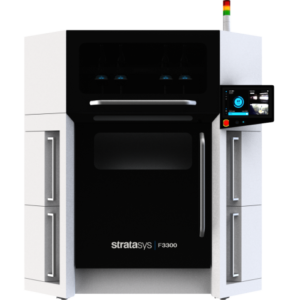 Stratasys F3300