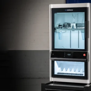 UltiMaker Factor 4
