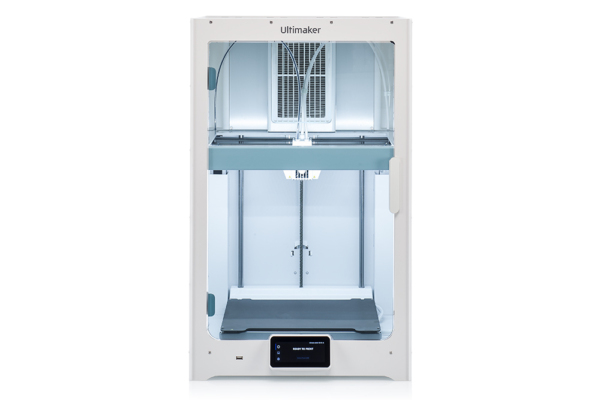 UltiMaker S7