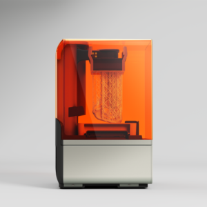 Formlabs Form 4