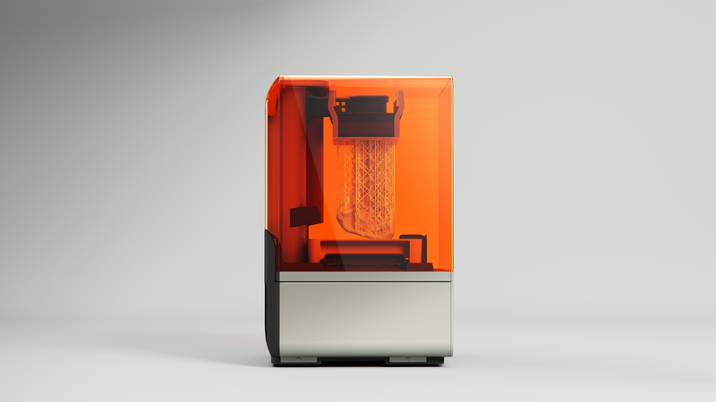 Formlabs Form 4